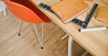 Topdeq – Möbel und Accessoires für jedes Büro