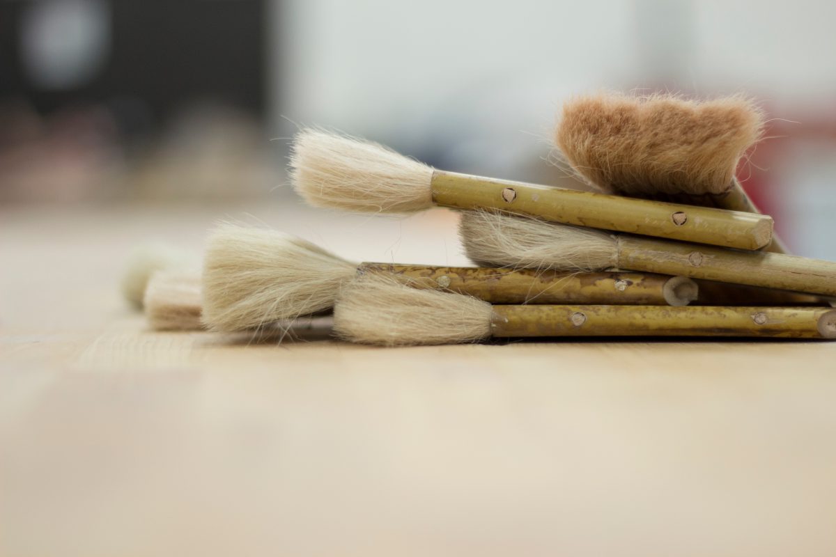 Titelbild zu „Abfluss reinigen: Tricks und Tipps“