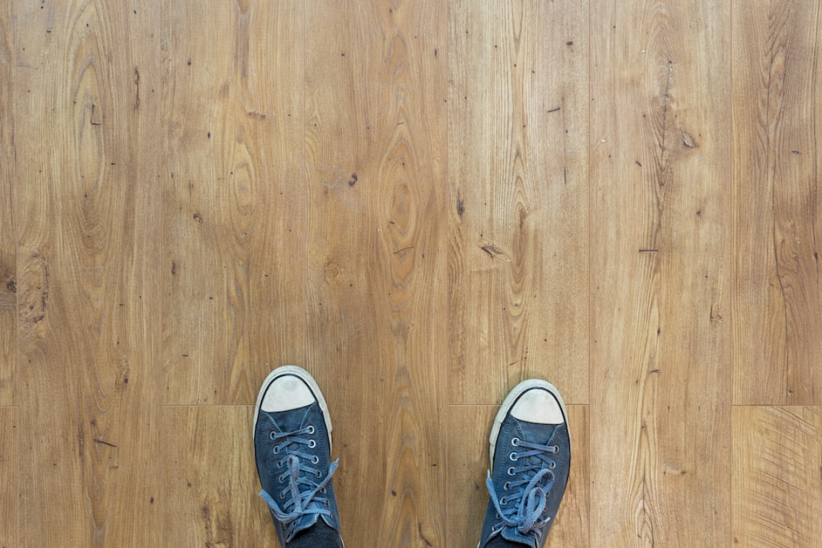 Titelbild zu „Top im Netz: WohnStore Lüneburg“