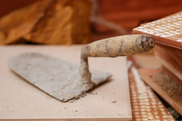 Titelbild zu „Cement, Beton und die Umwelt“
