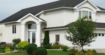 Neuer Trend: Immobilien als Altersvorsorge