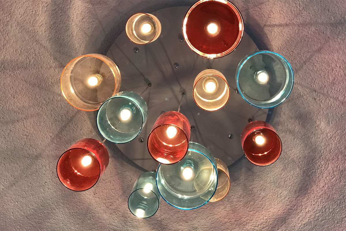 Titelbild zu „LEDs von Lumixon – Energiesparwunder“